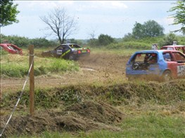 roncsderby 057